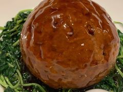 -A One Kitchen·南京精菜馆(德基广场店)
