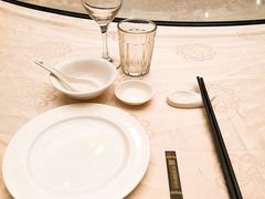-恒逸国际酒店