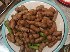 -古彭7只羊·招牌白串·碳锅羊肉旗舰店