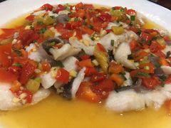 -魏铭鱼头捞饭(晋阳路店)