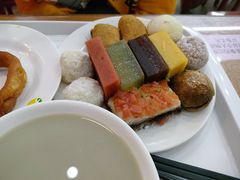 -护国寺小吃(地安门店)