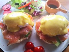 -CafeDuVillage乡村咖啡馆(美邻苑店)