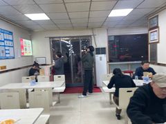 -薛昌利大米面皮(南关正街店)