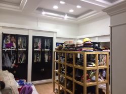 -星豆豆儿童摄影(南郊太白南路店)