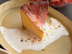 -FOOOO CITY CLUB 孚乐里音乐西餐酒吧(悠方店)