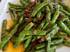 -胖大嫂渔家排档·全海景餐厅(渔村店)