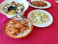 -今一靓汤.顺德菜东莞三十年老字号(厚街店)