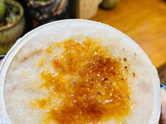 -九秋茶铺(三里屯店)