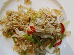 -张福记(五一公园店)