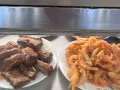 -护国寺小吃(地安门店)