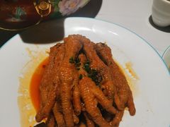 -解家河南菜(金水路店)