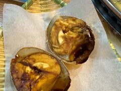 -鸽子刘铁锅炖鱼(劲松店)
