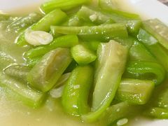 -老字号怡玺·藿香雅鱼(20年雅安店)