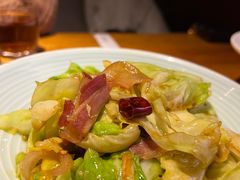 -苹果树下艺术餐厅(宋庄店)