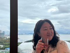 -小南洋海景餐厅(深圳湾店)