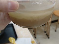 -卓雅桂林米粉