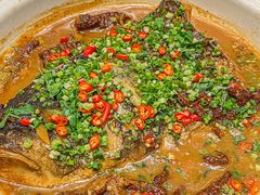 -童福兴·南京菜(老门东店)