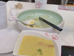 -嘉和一品(长江道店)