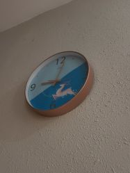 -香秀空间科技抗衰·美容中心