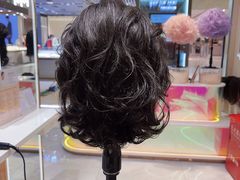 -金鹰购物中心(高新店)