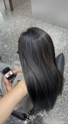 -Tloml salon
