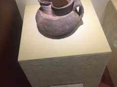 -普公古陶瓷博物馆