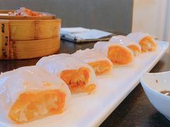 卜卜脆肠粉-添运来(茶园奥园广场店)