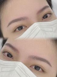 -JONMAVIN·美学