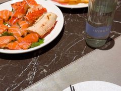 -曲水兰亭(北京四惠店)