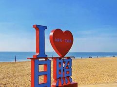 -巧克力渔家.小船海鲜家常菜(万平口店)