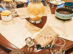 -喜来顺(悦合店)