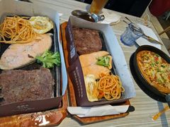 -必胜客(衡阳船山店PH店)