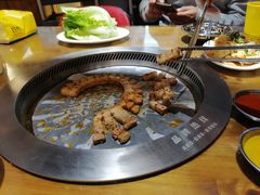 -天虹购物中心(石路店)