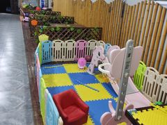 -乡乐园蟹庄·阳澄湖农家乐