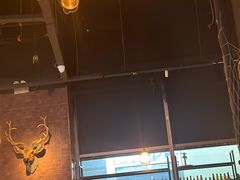-故遥酒馆.赛事直播