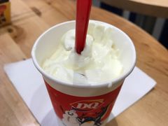 -DQ·蛋糕·冰淇淋(新佳丽店)