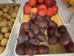 -海底捞火锅(江北万达商业广场店)