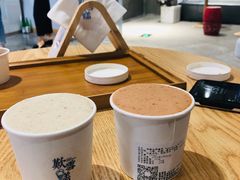 -歎雪糕低糖低脂Gelato冰淇淋