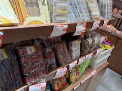零售区-百年义利(福长街店)