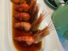 -江南厨子(万象天地店)