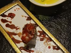 -樱嘢·炭火烧肉(惠南店)