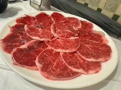 -活潑鲜跳(湖滨商业街店)