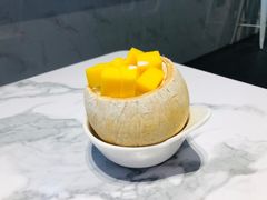 -乐果甜心·潮汕冰室(南澳后宅分店)