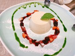-Hurricane's Grill 飓风牛排