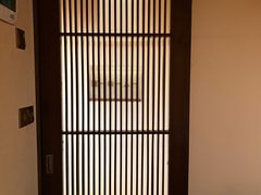 -沐善人家中医·推拿·理疗·三伏灸(新洲店)