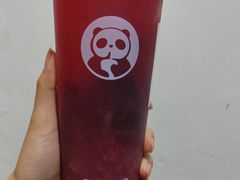 -万达广场(东莞厚街店)