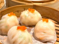 鹭江虾饺皇-鹭江潮餐厅•福建菜(佲家店)