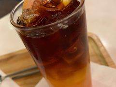 -sugarman espresso素饮糖人高新咖啡工厂