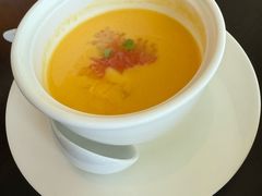 -珠海瑞吉酒店·宴庭中餐厅