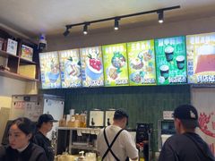 -婉泰·特色小吃·舂鸡脚(告庄二店)